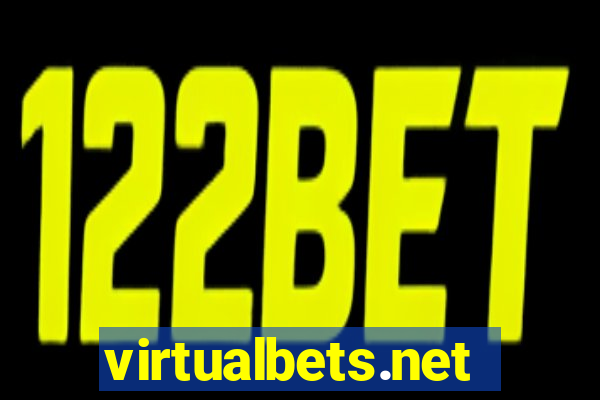 virtualbets.net