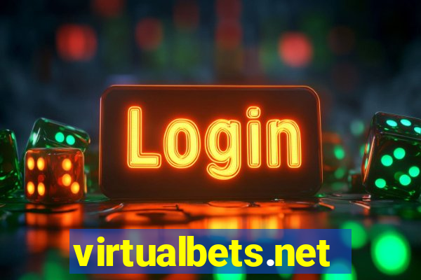 virtualbets.net