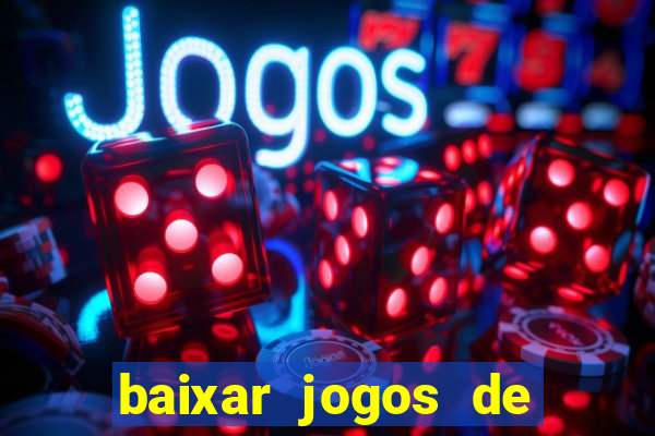 baixar jogos de ps1 dublado