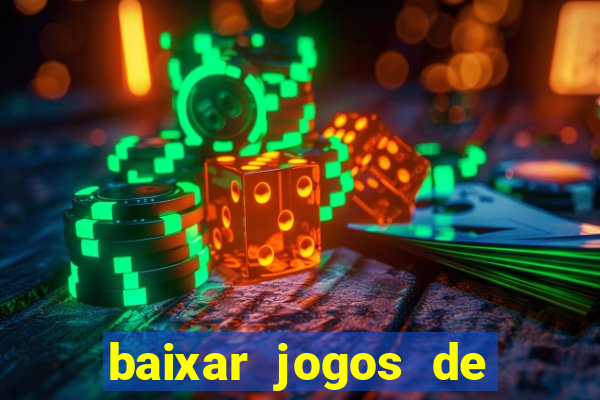 baixar jogos de ps1 dublado