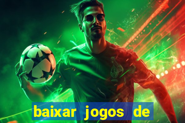 baixar jogos de ps1 dublado