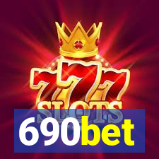 690bet