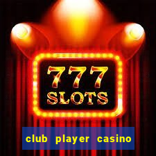 club player casino no deposit bonus