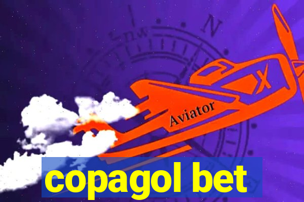 copagol bet