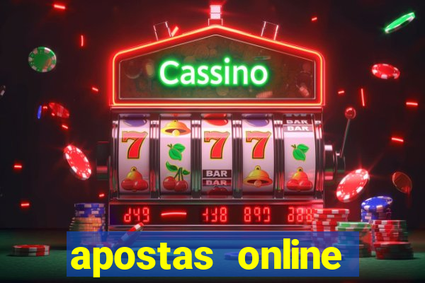 apostas online elephant bet