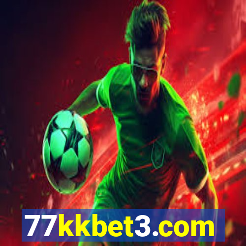 77kkbet3.com