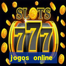 jogos online fortune tiger