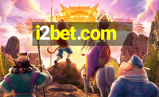 i2bet.com