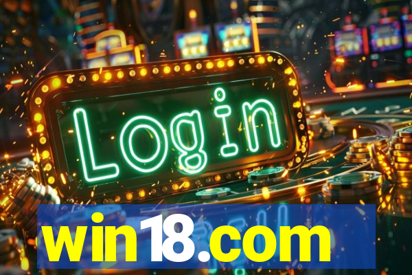 win18.com