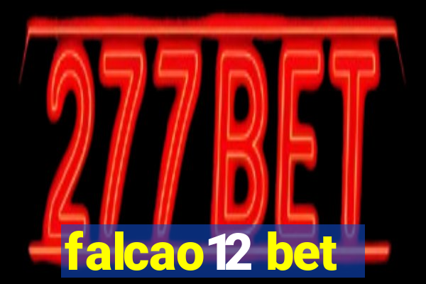 falcao12 bet