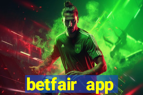 betfair app download apk