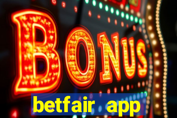 betfair app download apk