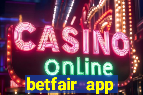 betfair app download apk