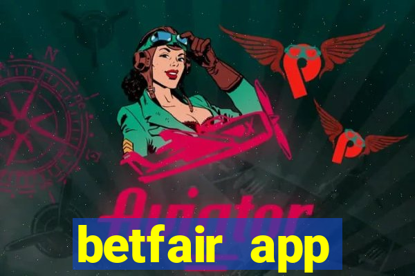 betfair app download apk