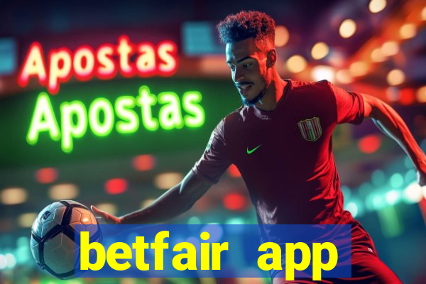 betfair app download apk