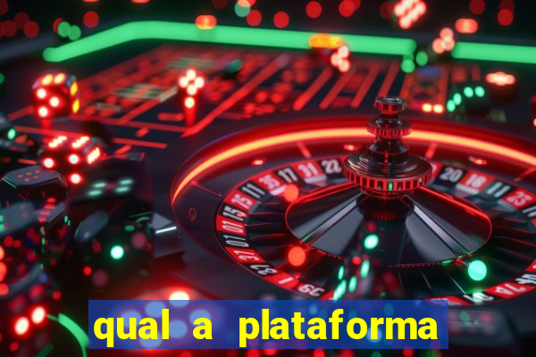 qual a plataforma de jogo do neymar