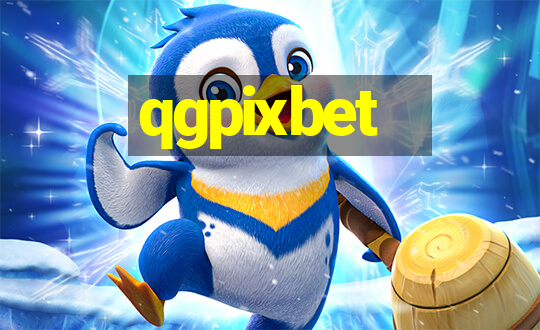 qgpixbet