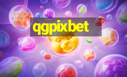 qgpixbet