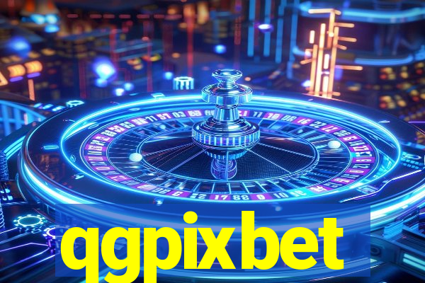 qgpixbet