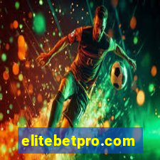 elitebetpro.com