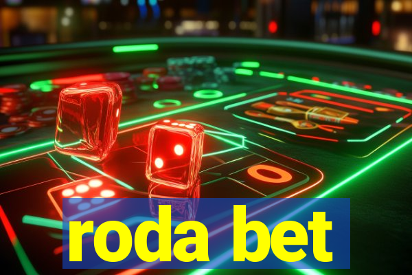 roda bet