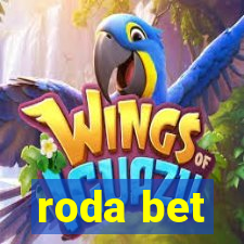 roda bet