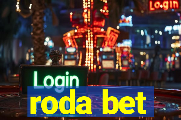 roda bet