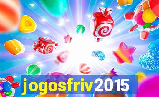 jogosfriv2015