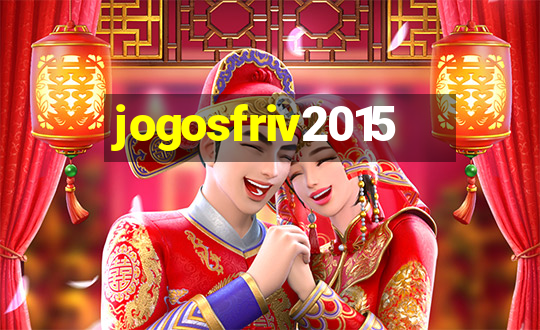 jogosfriv2015