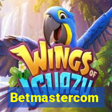 Betmastercom