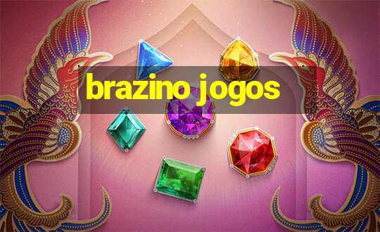 brazino jogos