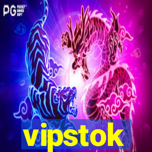 vipstok