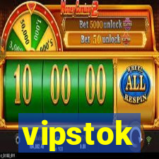 vipstok