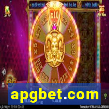 apgbet.com