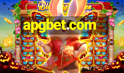 apgbet.com