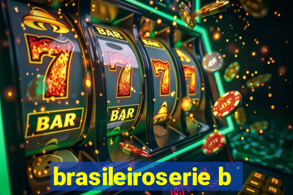 brasileiroserie b