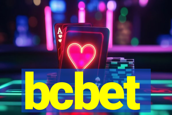 bcbet