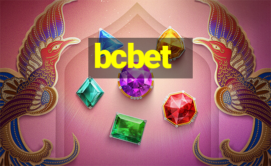 bcbet