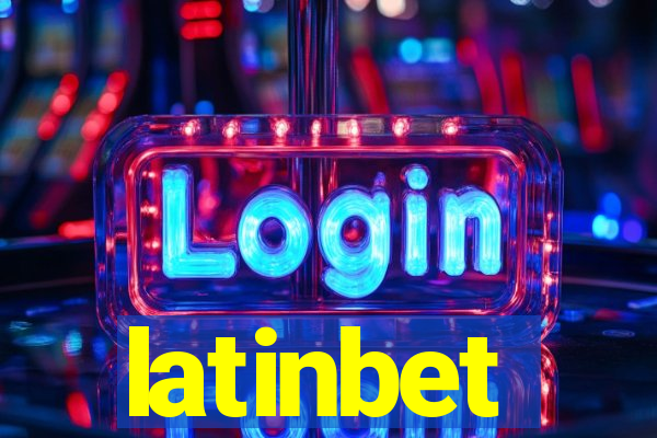 latinbet