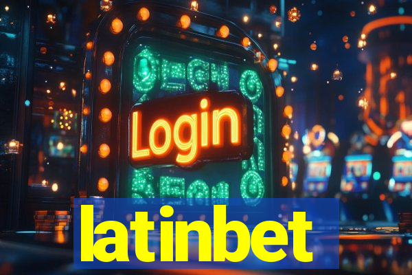 latinbet