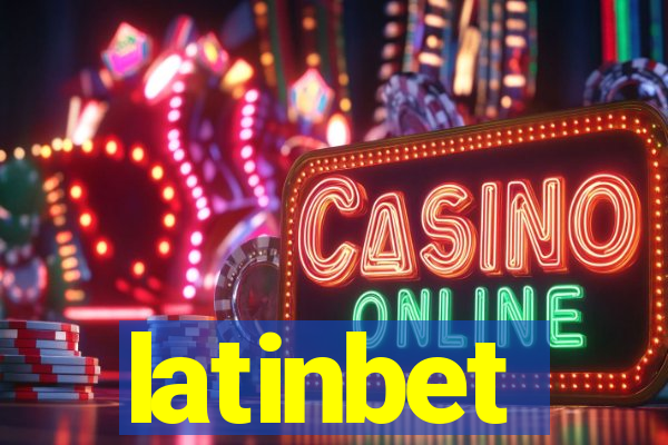 latinbet