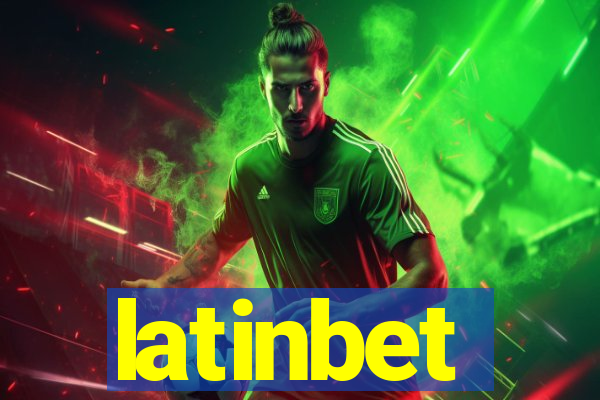 latinbet