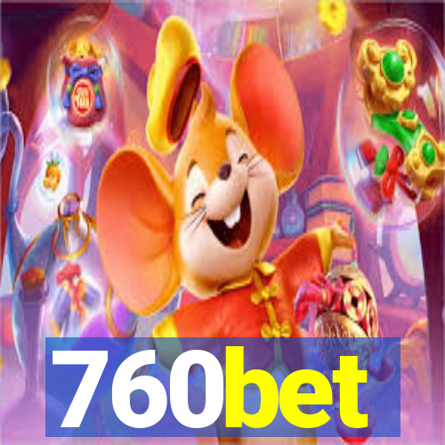 760bet