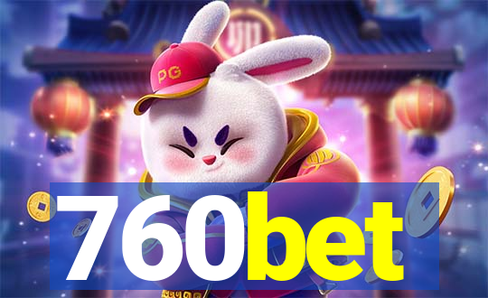 760bet