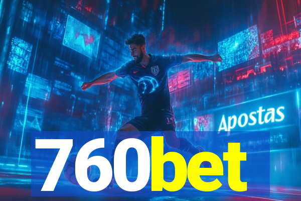 760bet