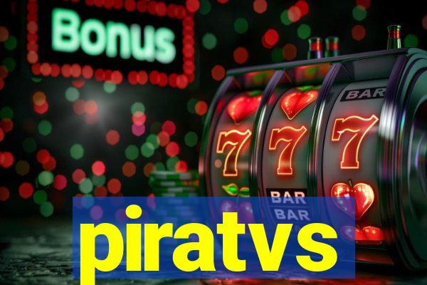 piratvs