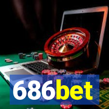 686bet