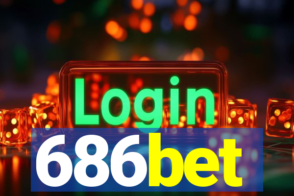 686bet