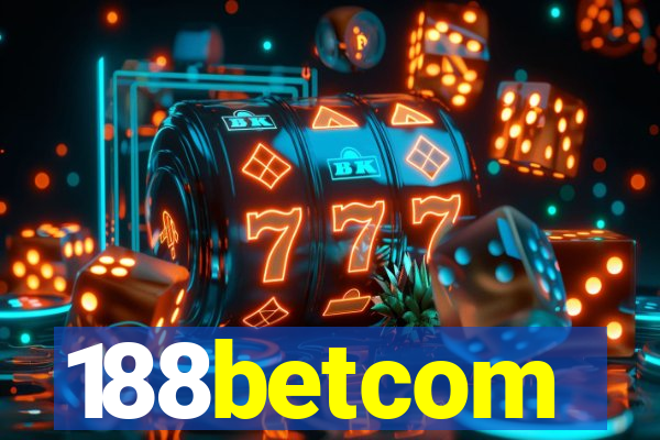 188betcom