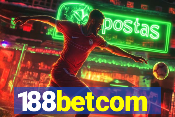 188betcom